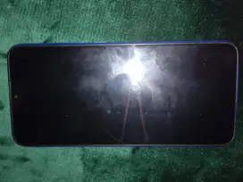 REDMI 9A 3/32GB