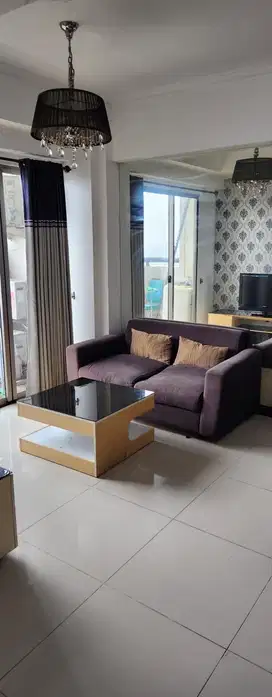 Waterplace 2BR Tower A lt 20