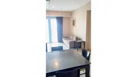 Apartemen Casa Grande Twr Montana, Luas 80m2