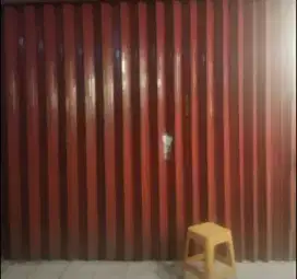 Service rolling door Tanjung Priok Jakarta Utara