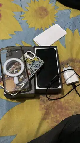 Hp ip 8 wifi only