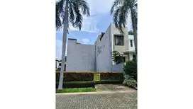 Tanah Artha Gading Villa Kelapa Gading, Jakarta