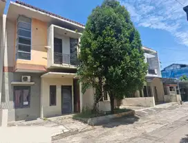 Rumah Dalam Cluster Dekat Mall Di Kawasan Panakkukang Makassar