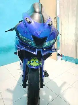 Jual Motor bekas