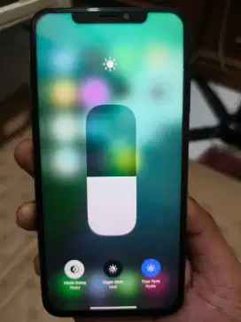iphone xs max 256 all operator aktivasi 2019