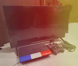 Ps3 include  tv bgus