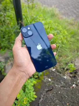 iPhone 13 256Gb iBox Fullset Original