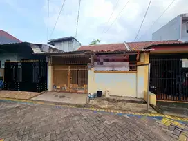 0507,19 aset lelang surabaya di gunung anyar di gunung anyar emas