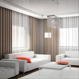 Jual Gorden Hordeng Gordyn Korden Gordeng Horden Kordeng Curtain
