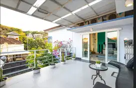 Rumah Murah Siap Huni Di Jimbaran Bali