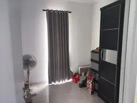 Rumah Murah Jual Cepet Rumah Boston Village GadingSerpong