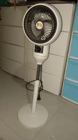 KIPAS JAPAN 30W