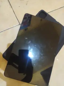 infinix xpad 4/128