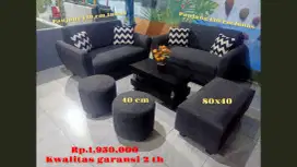 Sofa terbaru murah dan berkwalitas