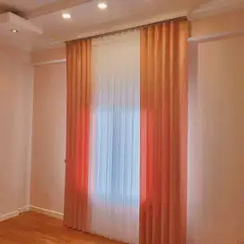 Produsen Gorden Free Survey Wallpaper Dinding Korden Gordeng  Horden