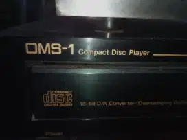 Kondisi hidup Hanya no disk