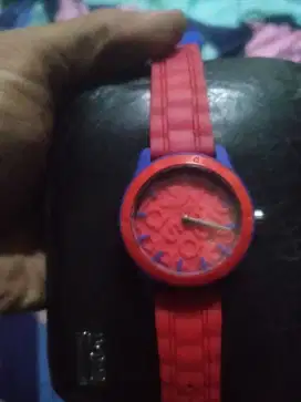Jam tangan ADIDAS SPORT ADH 2912