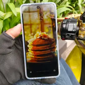 Poco X3pro 8/256
