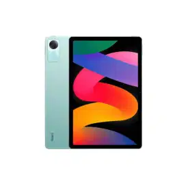 REDMI PAD SE 4/128
