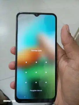 Mau di jual aj nih HP vivo y 16 ram 3 lengkap