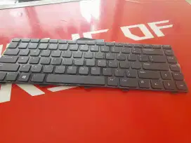 Keyboard Laptop Asus
