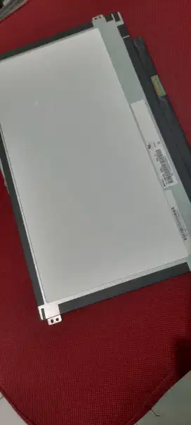 Led Laptop Asus X450