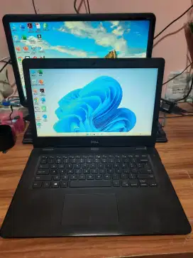 LAPTOP DELL VOSTRO 3581 Intel Core i3