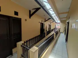 JUAL KOSAN DEKAT UIN BANDUNG