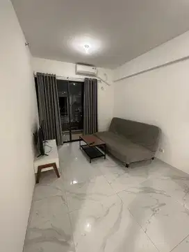 DIJUAL APARTEMEN TOWER JERVOIS SKY HOUSE BSD