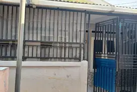 Djual cepat rumah kedunghalang pangkalan bogor utara