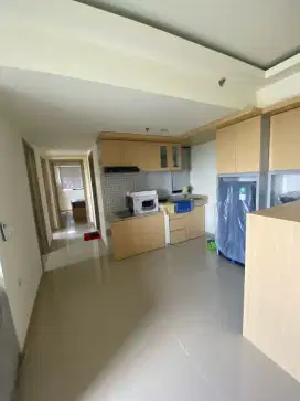 Sewa Apartemen Meikarta Tower Oakview 3BR65