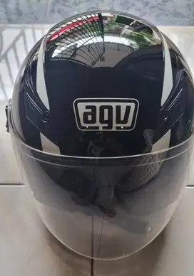 Agv blade size M (57-58)cm