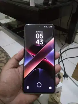 Dijual redmi note 14,pro 5g