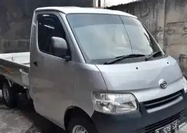Grand mak pu 1,5 ac ps th 2016