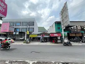 Rumah Mepet Kampus Jln Raya Sigura gura Dekat Kampus UB