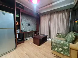 Apartemen Moi kelapa gading
