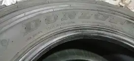 FS DUNLOP GRANTREK MT2 265/75/16
