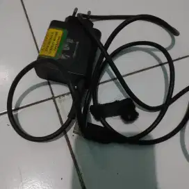 Charger laptop lenovo yoga 3 pro
