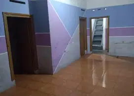 Disewakan rumah saritem bandung