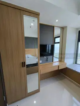 Apartment Chadstone Bagus Fully Furnish 2 BR No.18