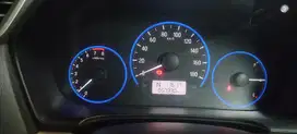 Honda Mobilio 2018 Bensin