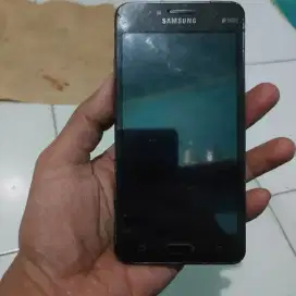 Samsung j2 prime