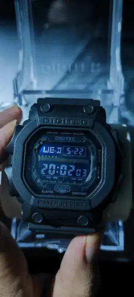 DIGITEC DG-5012T