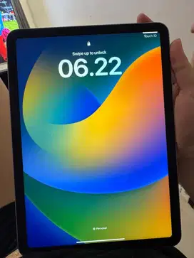 Ipad air 5 64gb inter