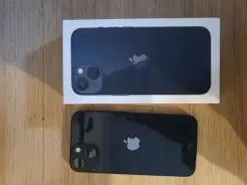 iPhone 13 iBox 256 mulus