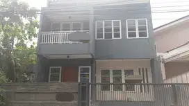 Dijual Rumah cantik minimalis di Cipinang Indah, Jatinegara Jaktim