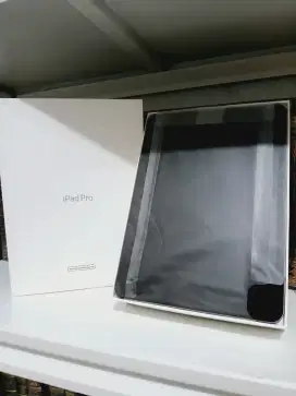 Ipad PRO M1 11/128 CPO tawar sampai jadi