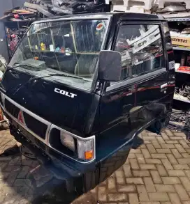 Kabin L300 ORI copotan fullset