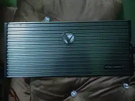 POWER VENOM INTELLIGENT VI-150.4 ( 4 channel)