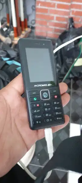 Hp jadul smartfren